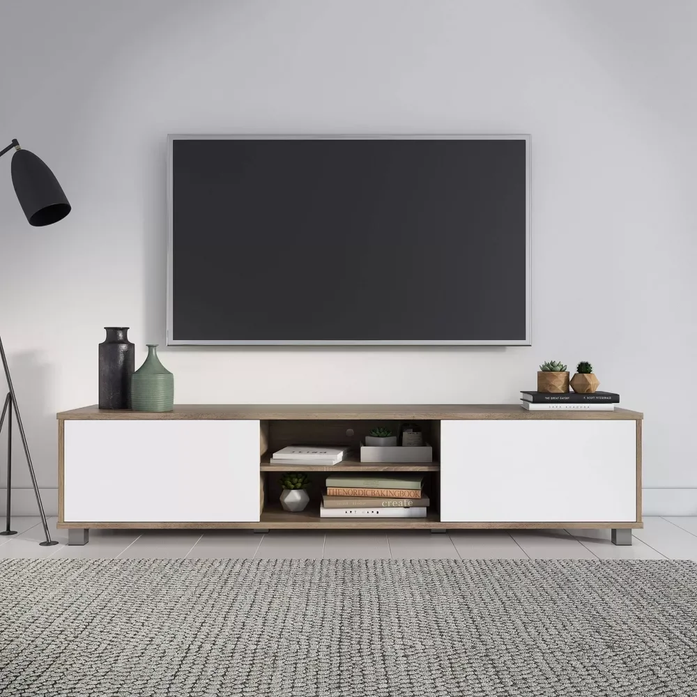 www.jingtongfurniture.com